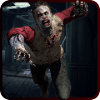 Zombies Frontier:Survival Game