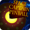 Space Captain Pinball