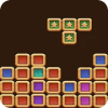 Block Puzzle Pro 2019