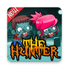 The Hunter 2018 (Zombies Hunter)