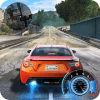 Real City Speed Cars Fast Racing