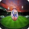 Real IPL League 2018