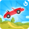 Trial Car Racing 9