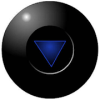 magic ball App