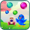 Bird Buble Shooter Sweet