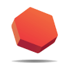 Hexia: Hexagon Block Puzzle