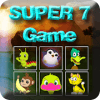 super7game