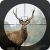 Jungle Safari Hunt - Deer Hunter Games