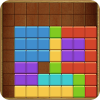 Block Puzzle - Puzzle Game