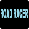 Road Racer Pro