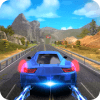 Gems Car Racing Driving Games