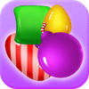 Candy Yummy : Match3 Puzzle Game