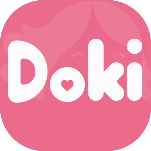 DokiDoki