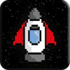 Space Engineer - Idle Game