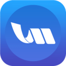 銀聯(lián)商務(wù)