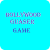 Guess BollyWood