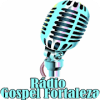 Radio Gospel Fortaleza