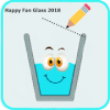 Happy Glass 2018