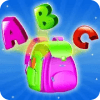 Kids Spelling - Learn to Spell With Fun