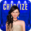 Charlize Theron Dressup - Fashion Salon