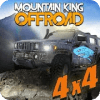 Mountain King Offroad