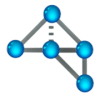 One Line - 1 Stroke Drawing Puzzle