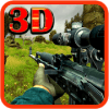 Snipers Hunting Master 3D