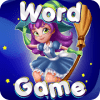 Word Puzzle Game: Word Alchemy