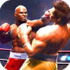 Street Boxing 3D