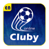 Cluby - Online Soccer Manager