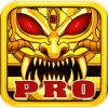 Tomb Run Pro - Online Game