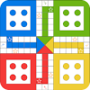 Ludo Neo King - New Ludo Master