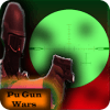 Pu Guns Weapons Free Game