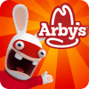 Rabbids Arby's Rush