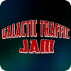 Galactic Traffic Jam