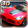 Street Racing 3D