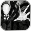 SlenderMan Vs Grandmaman