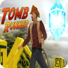 Runner Juegos- runner game for android