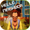 my hello neighbor : alpha 4 hints