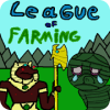 League of Farming