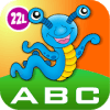 ABC, Number, Colors Preschool Kids Learning