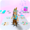 Tips Roblox Cookie Girl C FreeNew