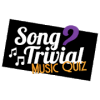Song Trivial Quiz