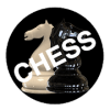 Chess Free Play