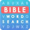 Bible Word Search Puzzles - Bible Word Games