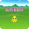 Alive Minute