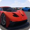 Racing Game 2019