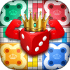 Ludo Kingdom : Best Ludo Game 2018