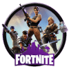 |Fortnite