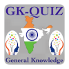 GK Quiz General Knowledge English (India)